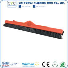 Wholesale China Trade top level floor squeegee rubber foam